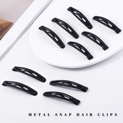 Cptots matte finish texture detail highlighting durable non-slip coating