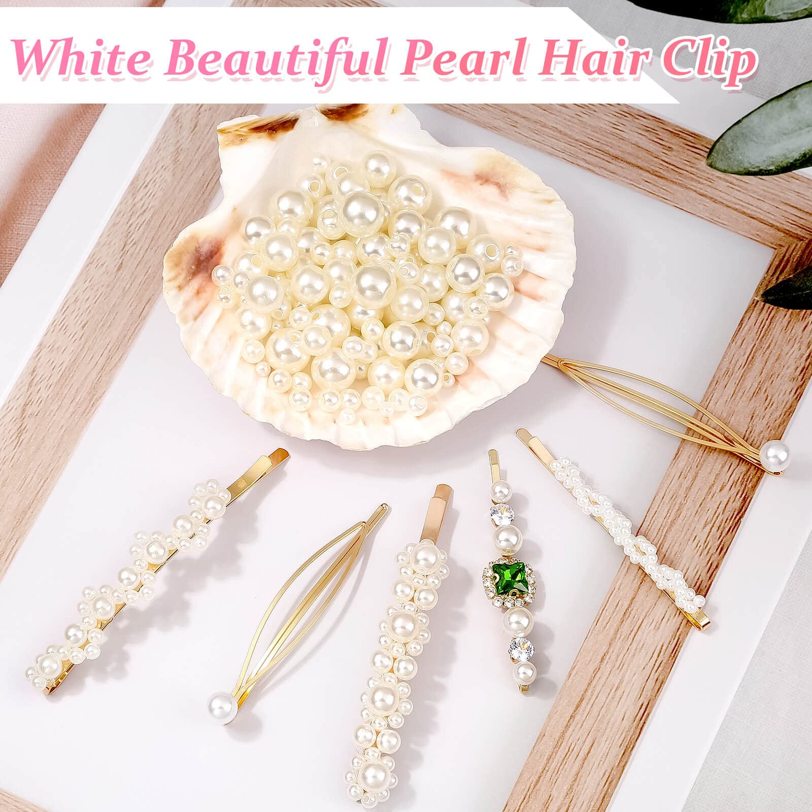 cridoz pearl embellishment close-up showing elegant accent for dressier styles