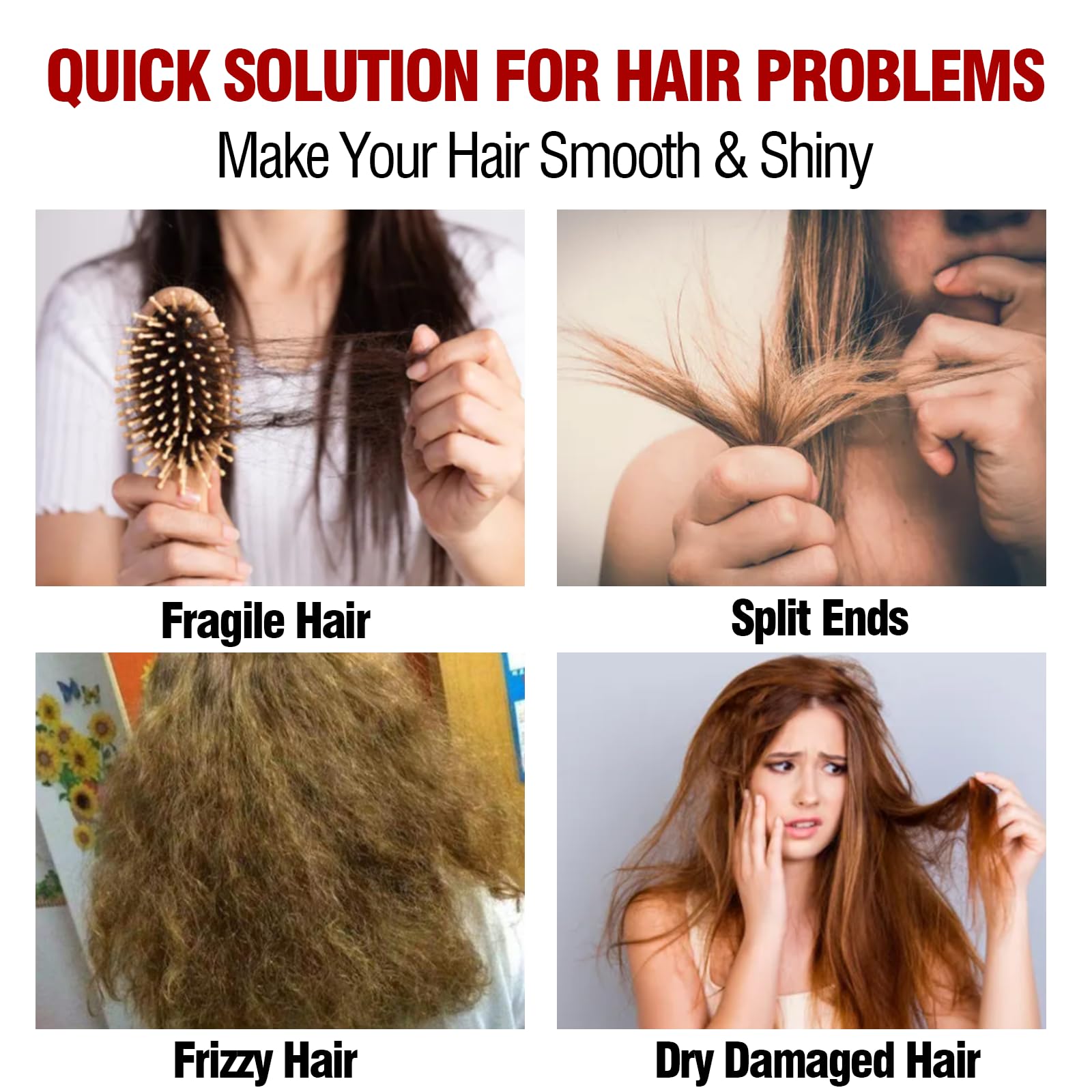 CRISTALBOX jar on bathroom shelf in lifestyle setting suggesting spa-like care