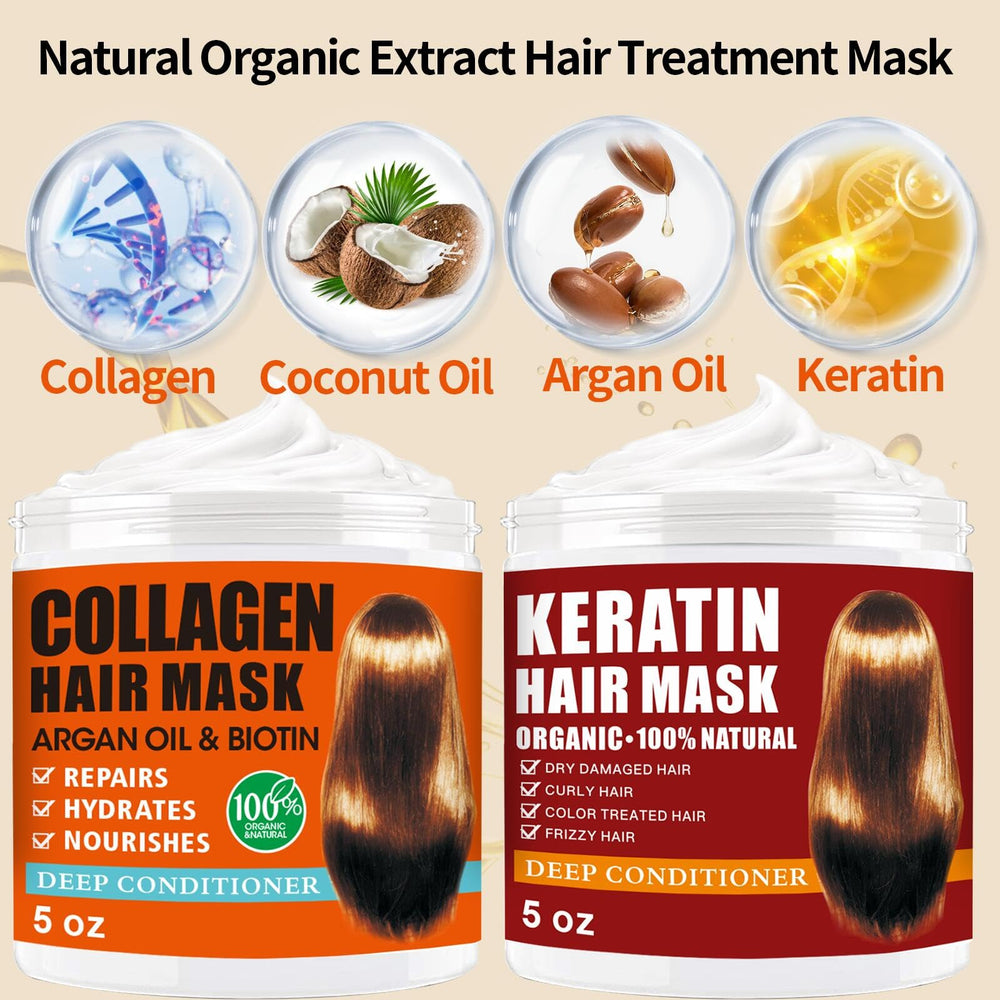 CRISTALBOX lifestyle image of woman with shiny hair showing improved smoothness