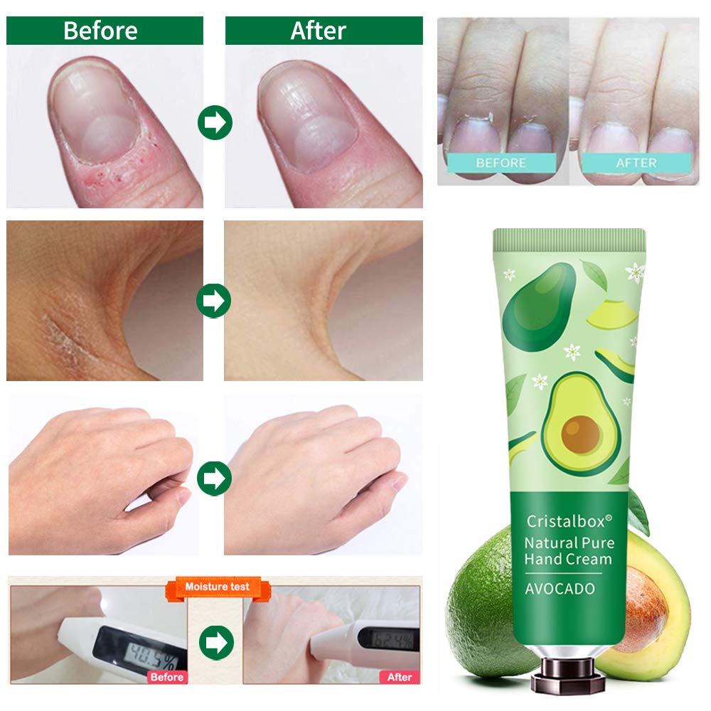 CRISTALBOX single tube inside a purse demonstrating portable, on-the-go convenience