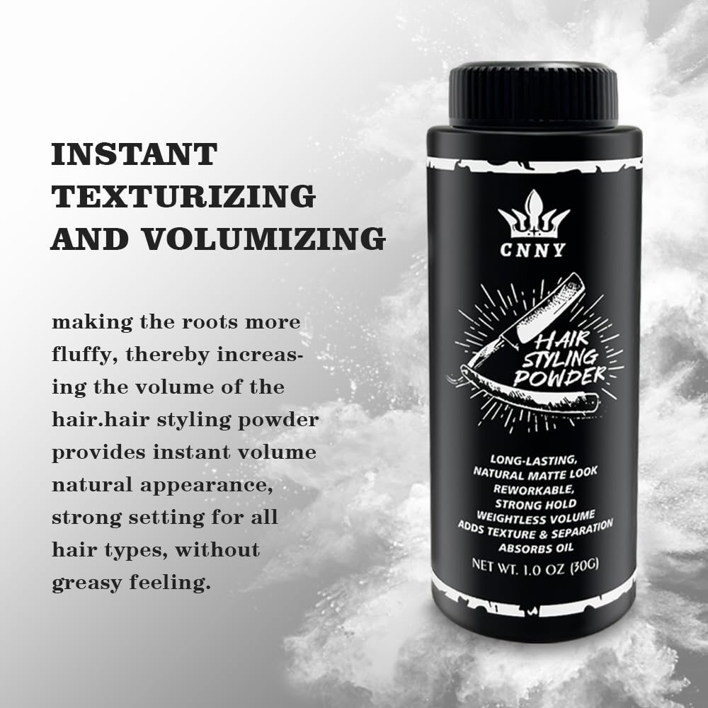 Crownnaturally before and after hair showing noticeable thicker appearance