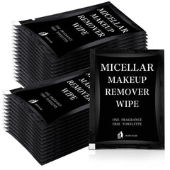 Ctosree front packaging showing 150-count wipes, convenient travel supply