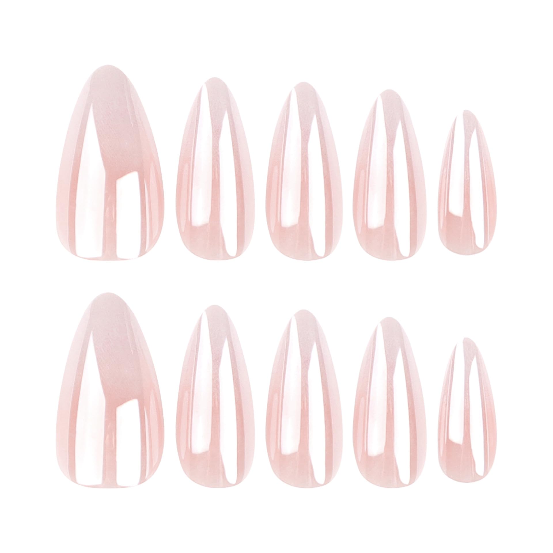 CTTHNBD kit tools and 24 jelly glues showing everything included for quick application benefit
