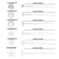 CUBACO assorted patterns arranged to display pattern variety and styling options
