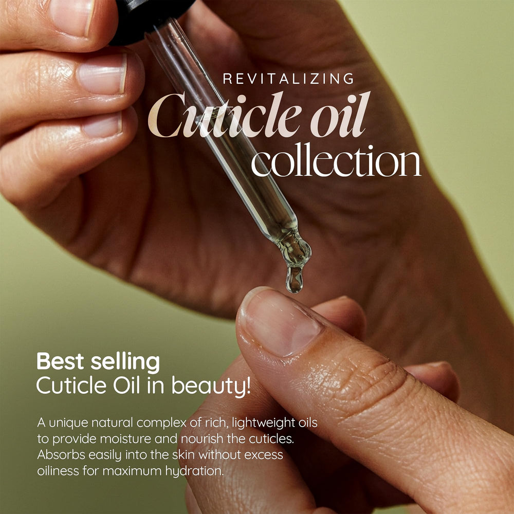 Cuccio citrus and wild berry ingredients flatlay showing fresh scent benefit