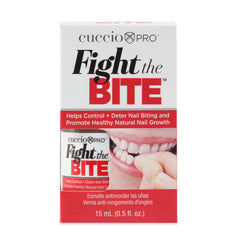 Cuccio in bathroom routine setting supporting discreet daily use benefit