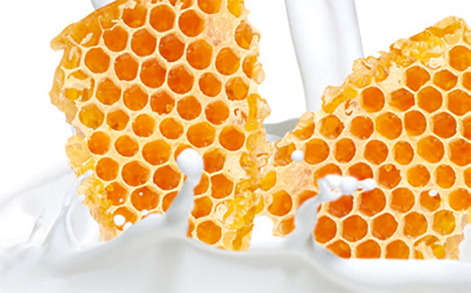 Cuccio oil being applied to arm demonstrating instant softening benefit