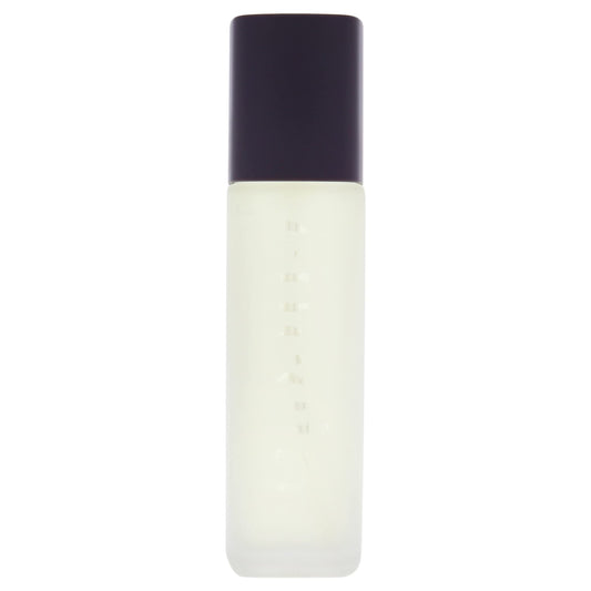 Cuccio oil pouring texture close-up highlighting fast absorption benefit