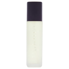 Cuccio oil pouring texture close-up highlighting fast absorption benefit