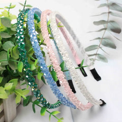 Cuizhiyu four color variations displayed, offers versatile coordination