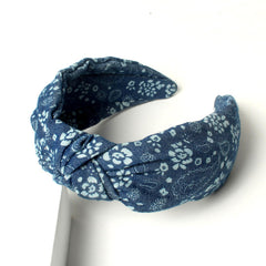Cuizhiyu inner structure cushion detail providing non-slip hold