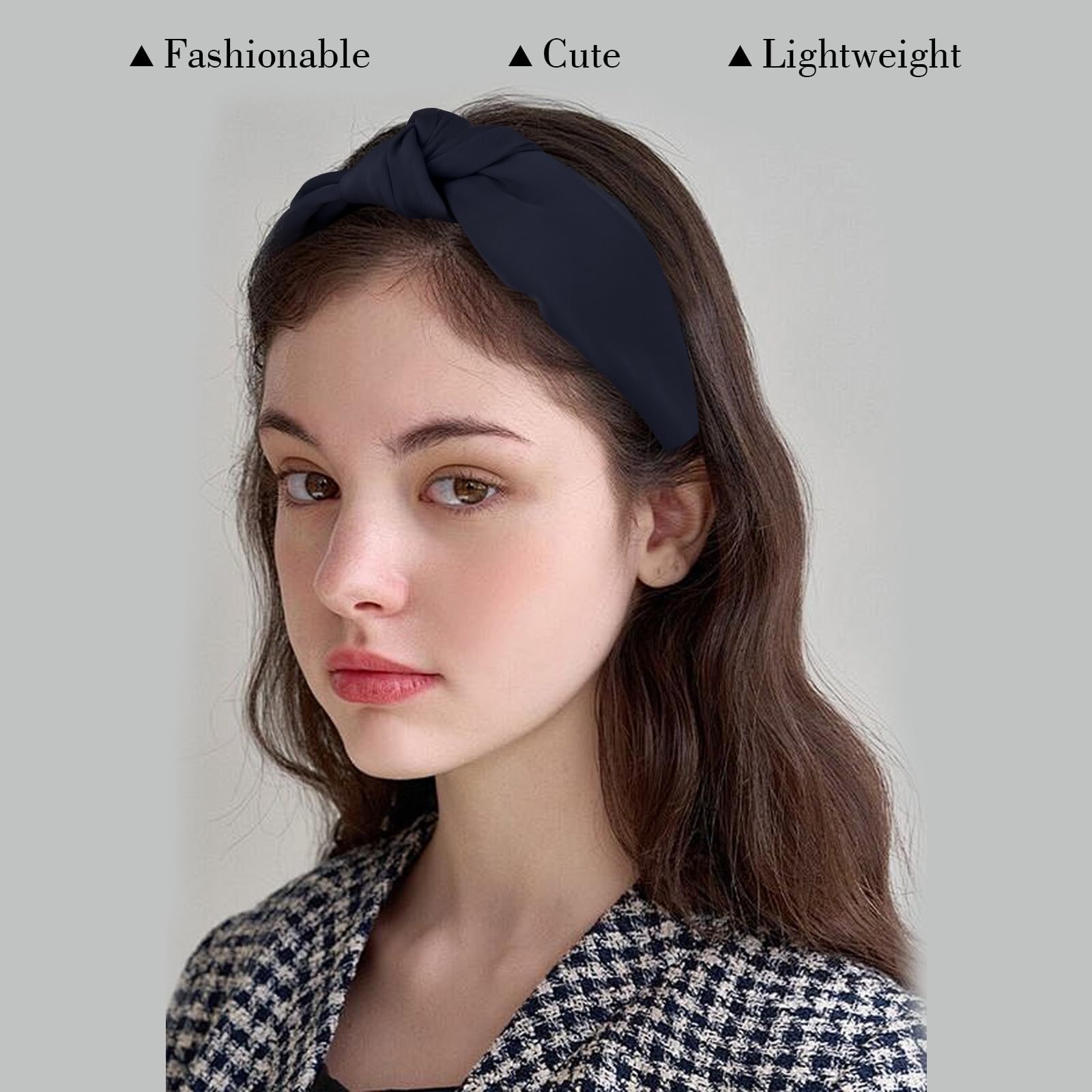 CURASA side profile on model demonstrating comfortable non‑slip wear