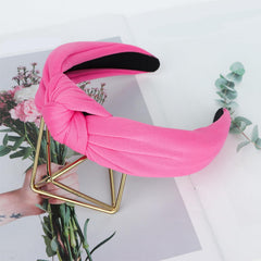 CURASA packaging gift-ready presentation suggesting great presentable accessory