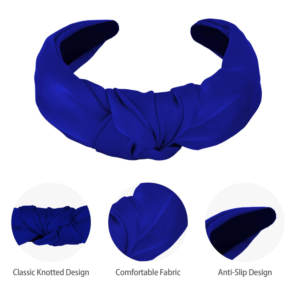 CURASA side profile fit illustrating comfortable hold and non-slip design