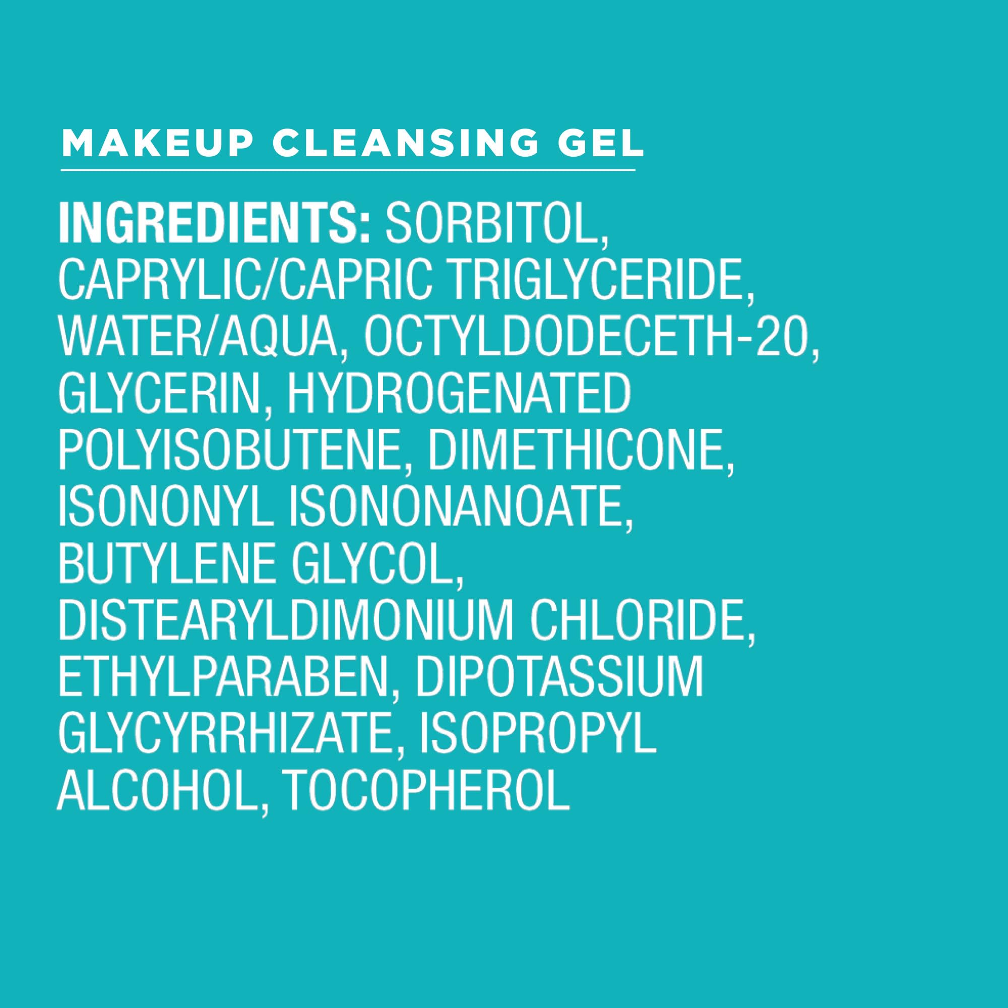 Curel bathroom lifestyle setup displaying routine-friendly nightly use benefit