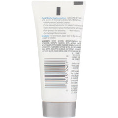 Curel travel size in a purse illustrating convenient portable hydration