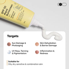 Cureskin used in a morning routine under makeup for smooth base