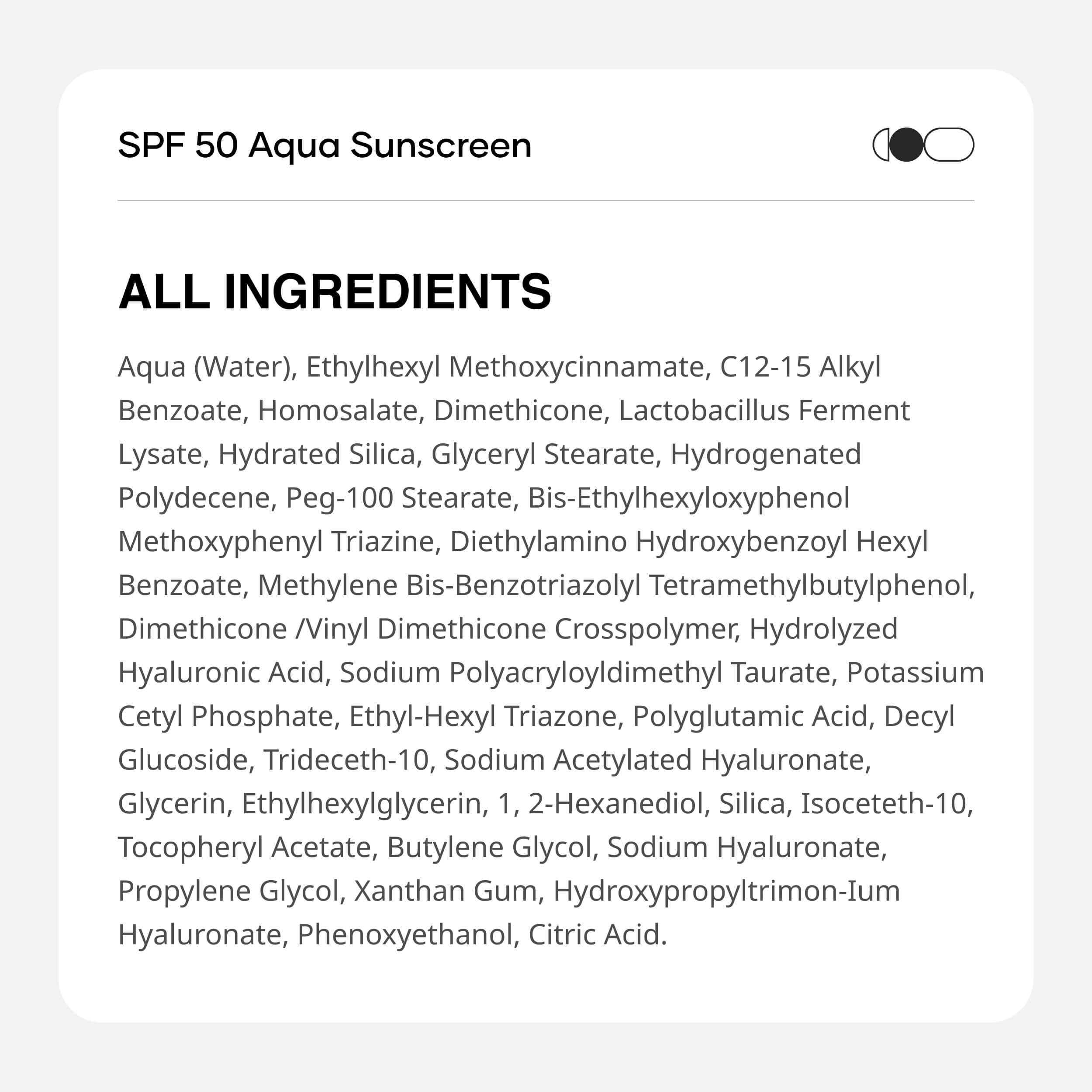 Cureskin being applied outdoors to demonstrate broad-spectrum protection