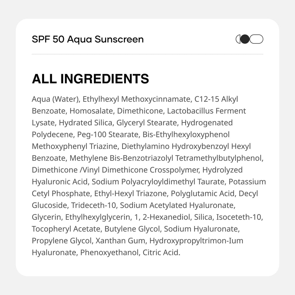 Cureskin being applied outdoors to demonstrate broad-spectrum protection