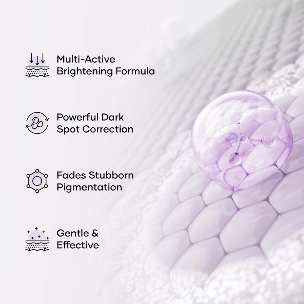 Cureskin open jar contents revealing product color and smooth surface for quality
