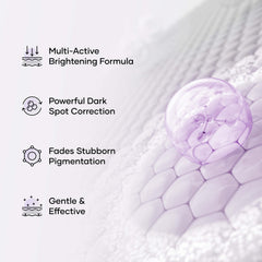 Cureskin open jar contents revealing product color and smooth surface for quality