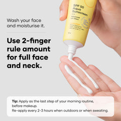 Cureskin beside a wallet to show 1.76 oz compact size for carrying