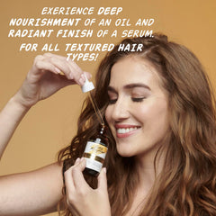 Curl Rhythm shampoo lather texture demonstrating rich slip and gentle foam