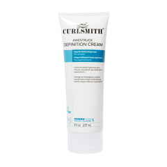 CURLSMITH front packaging showing product and branding for clear identification