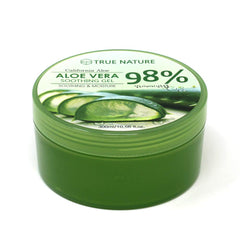 CUROFIT front packaging showing branding and product benefits for quick recognition