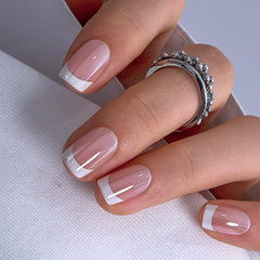 CurvLife front packaging showing full kit and quick salon-style finish