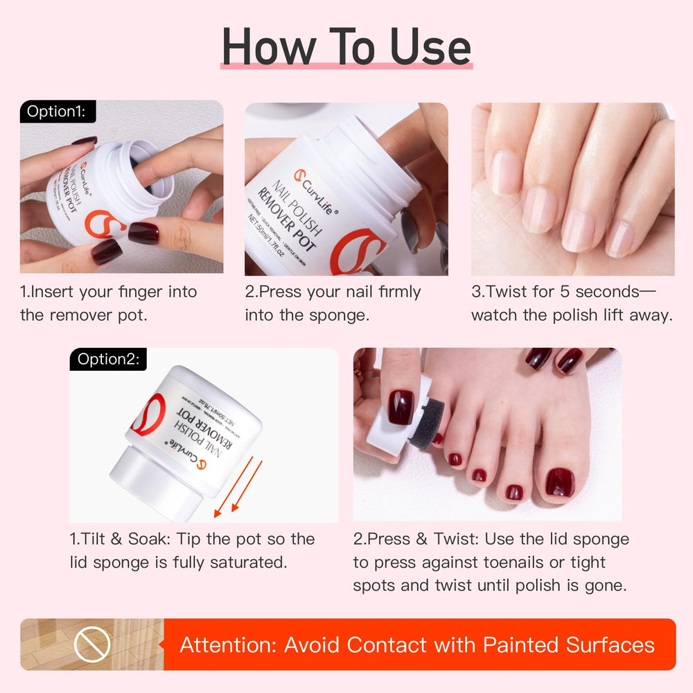 CurvLife pot inside purse highlighting convenience for on-the-go use