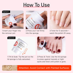 CurvLife pot inside purse highlighting convenience for on-the-go use