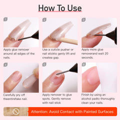 CurvLife bottle in a travel kit pouch, on-the-go nail care benefit