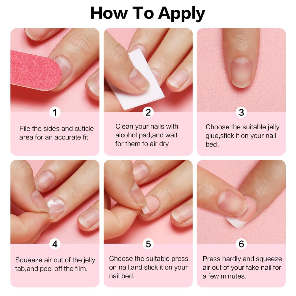 CurvLife worn on nails in lifestyle setting illustrating waterproof hold and everyday comfort