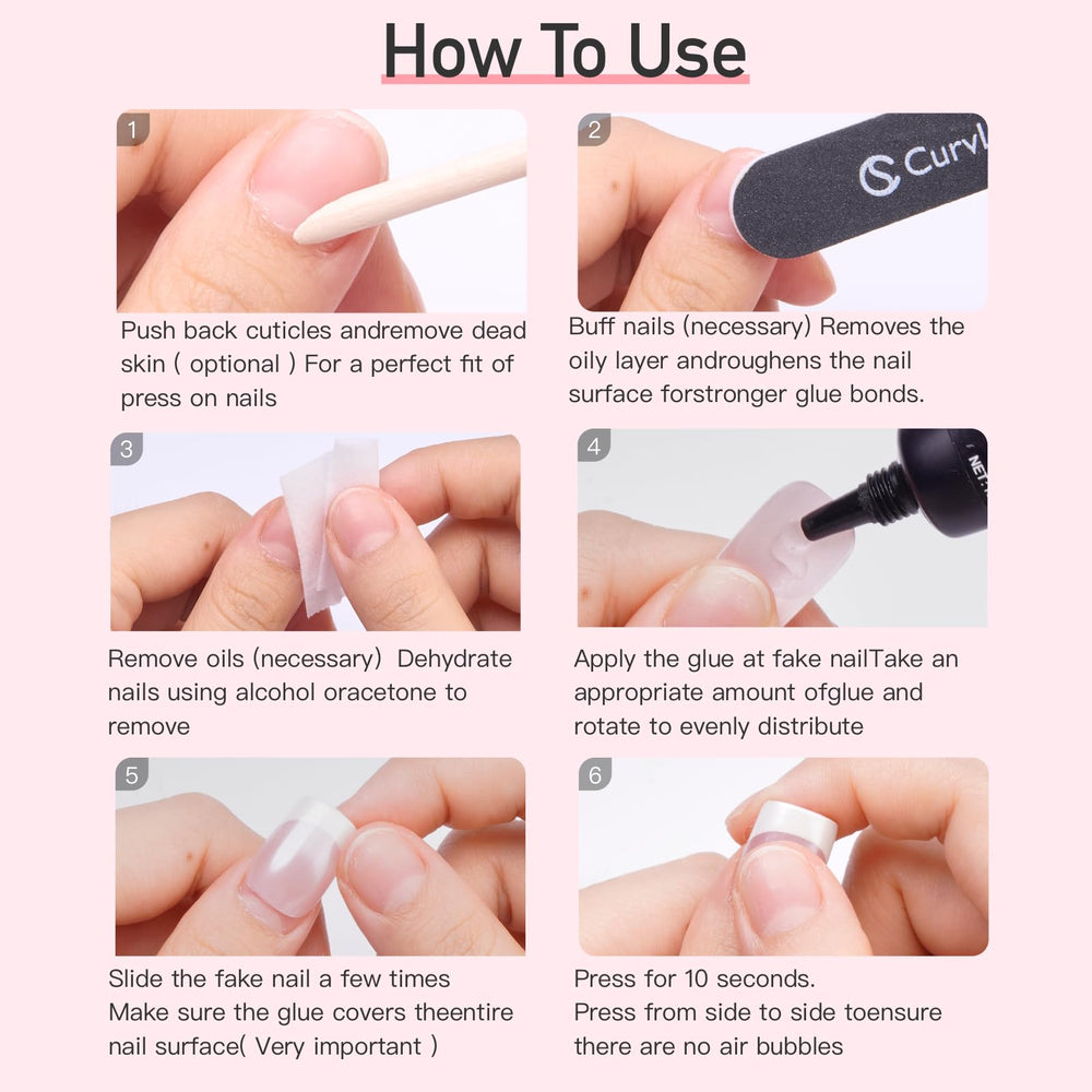 CurvLife salon kit lifestyle with tubes and tools showing professional-ready convenience