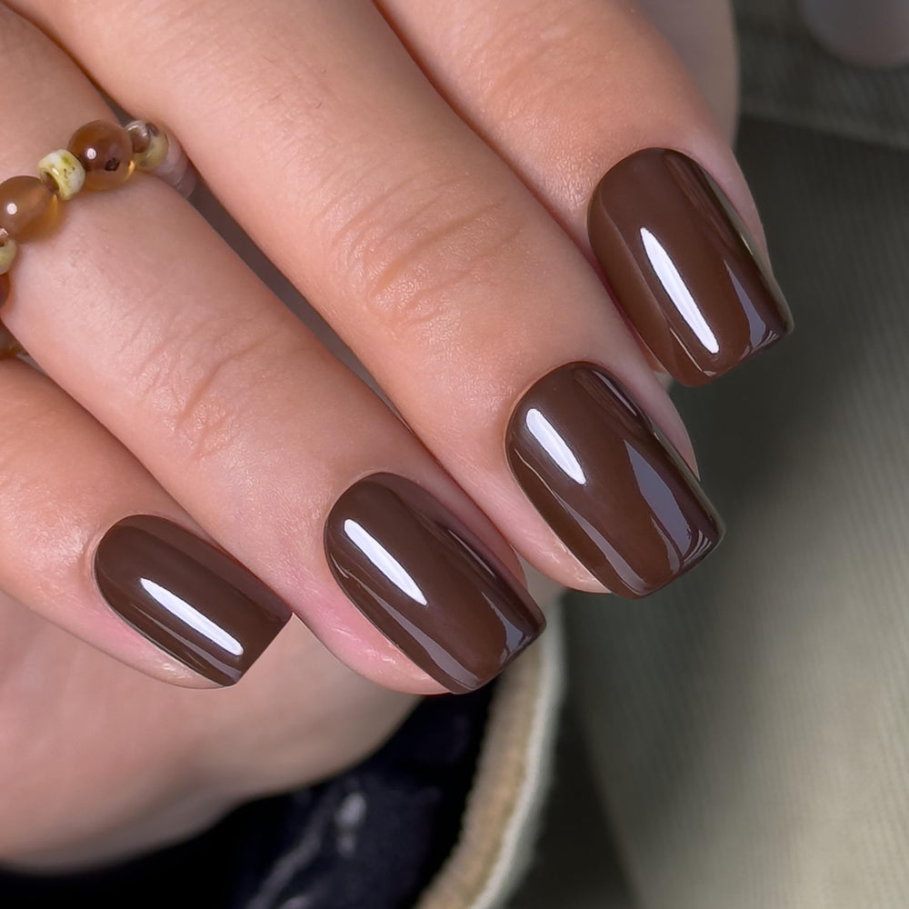 CurvLife layout of 15 sizes displayed to show customizable fit across fingers