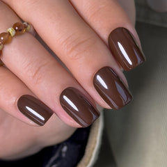 CurvLife layout of 15 sizes displayed to show customizable fit across fingers
