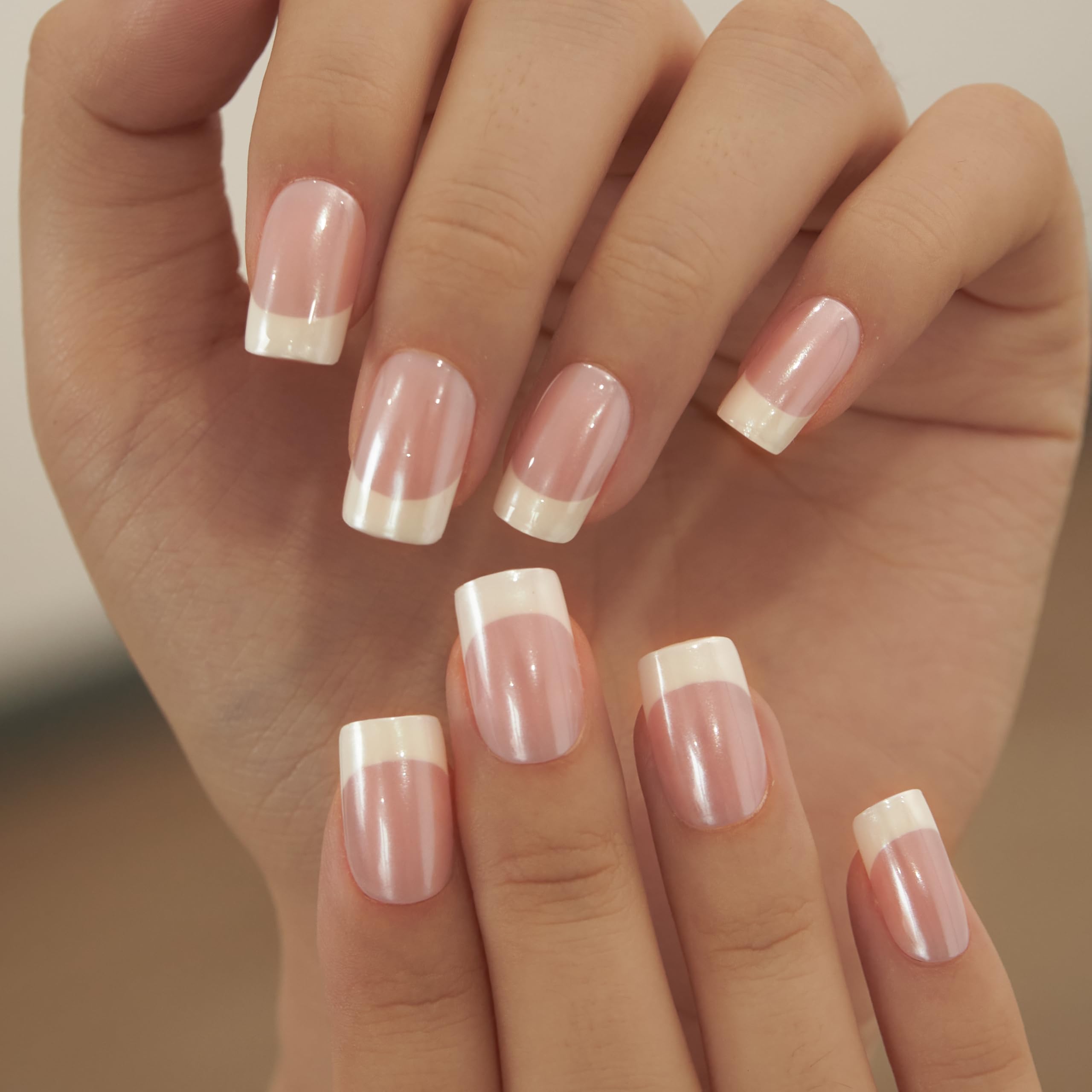 CurvLife array of 15 sizes laid out benefit: custom fit for every finger