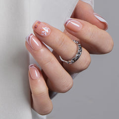CurvLife gel texture and shine highlighting chip resistance