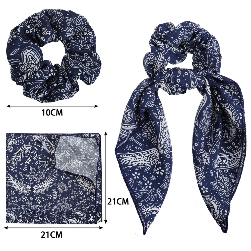 Cutewing chiffon texture close-up highlighting soft fabric and comfort