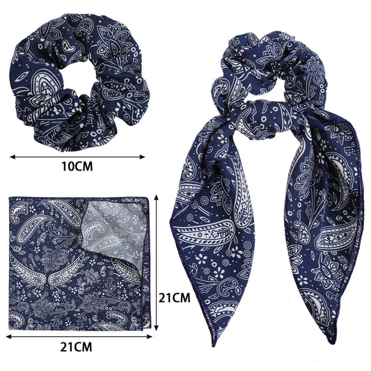 Cutewing chiffon texture close-up highlighting soft fabric and comfort