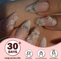 CUZIAM rhinestone embellishment macro highlighting sparkle for eye-catching shine