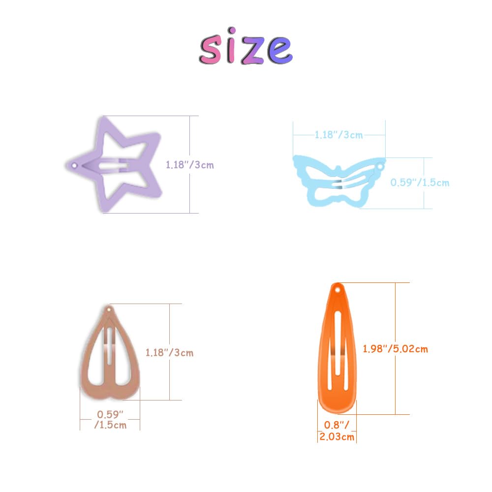 CYBAUG clips beside a hand showing size and portable convenience for on-the-go