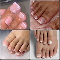 Cycullinyt close-up of soft-gel texture highlighting flexible durability