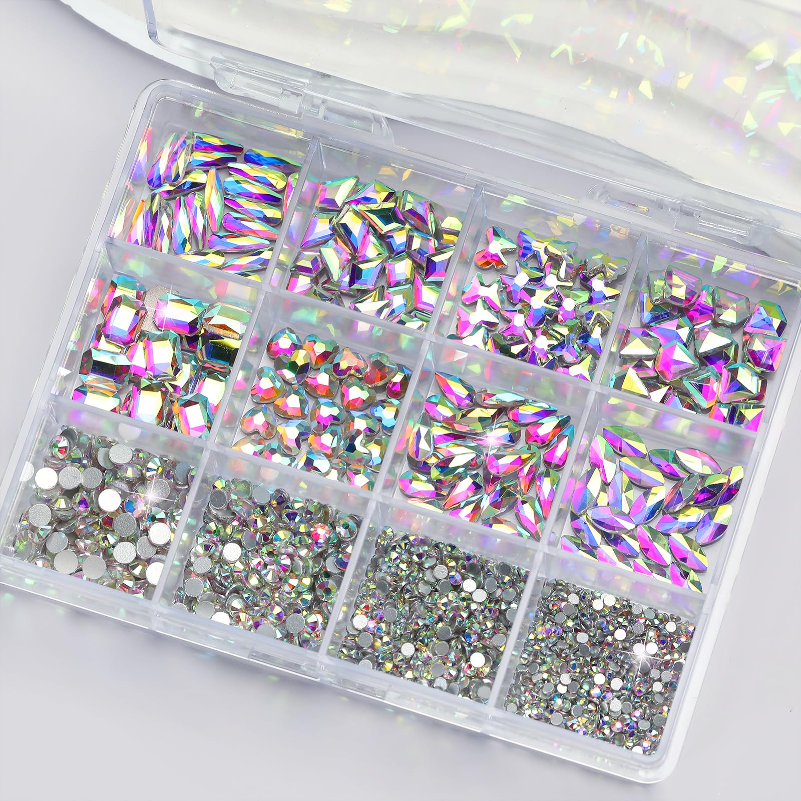 Cycullinyt compact storage and scale showing portability and organization