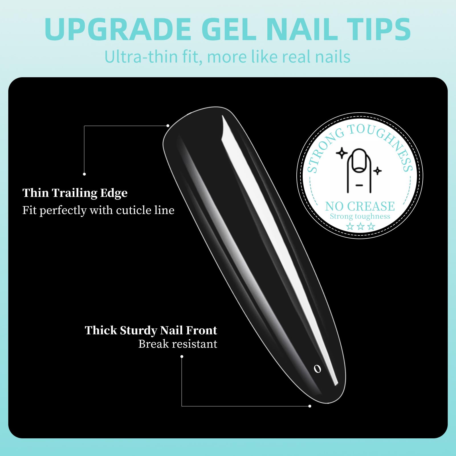 Cycullinyt applied in salon setting, fast professional results