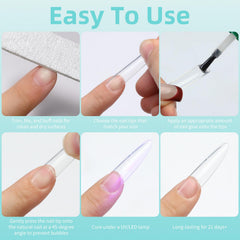 Cycullinyt numbered size chart and tips, easy perfect fit
