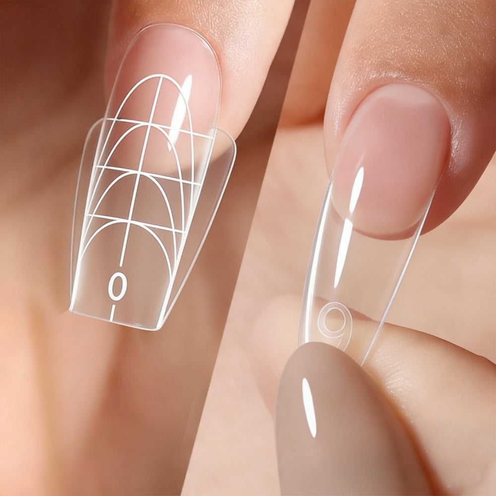 Cycullinyt flexible material closeup for durable, reusable use
