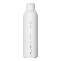 CYKLAR front packaging displaying product and benefits